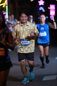 BIB: 351, 43994
                            <button type="button" onclick="openModal(20344685)" class="btn btn-primary btn-sm float-right btn-popup" data-toggle="modal" data-target=".modal-high-quality">
                        <i class="fas fa-shopping-cart"></i> Add to Cart
                    </button>
                                            <button type="button" onclick="isThisMe(20344685, true)" class="btn btn-success btn-sm float-right btn-popup btn-isme hidden" data-toggle="tooltip" data-placement="bottom" title="นี่คือรูปของคุณใช่ไหม คลิกที่นี่เพื่อเอาเข้าอัลบั้ม">
                        <i class="fas fa-plus"></i> Add to album
                    </button>
                    <button type="button" onclick="isThisMe(20344685, false)" class="btn btn-warning btn-sm float-right btn-popup btn-isnotme hidden">
                        <i class="fas fa-ban"></i> Remove from album
                    </button>